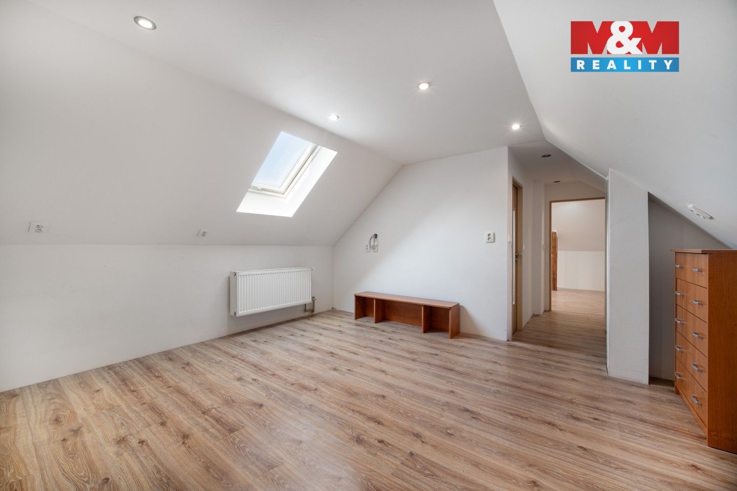 Prodej domu 150 m² - foto 28