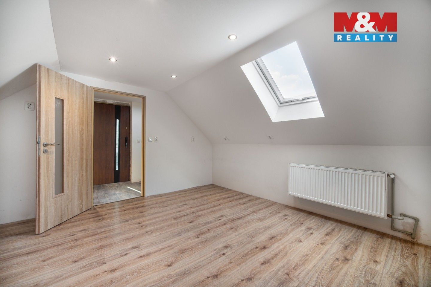 Prodej domu 150 m² - foto 29