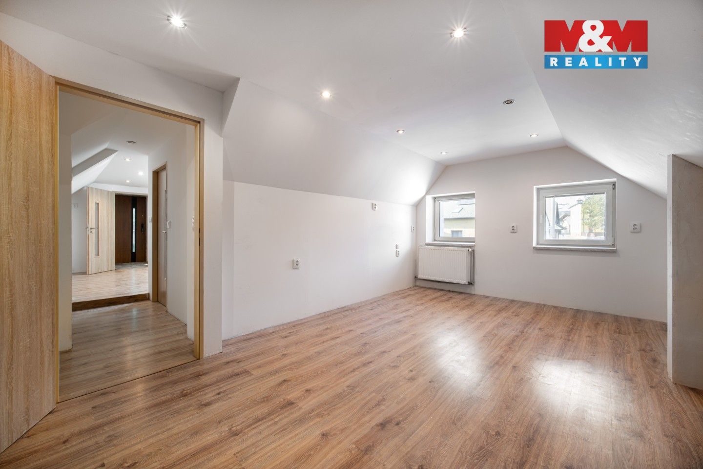 Prodej domu 150 m² - foto 27