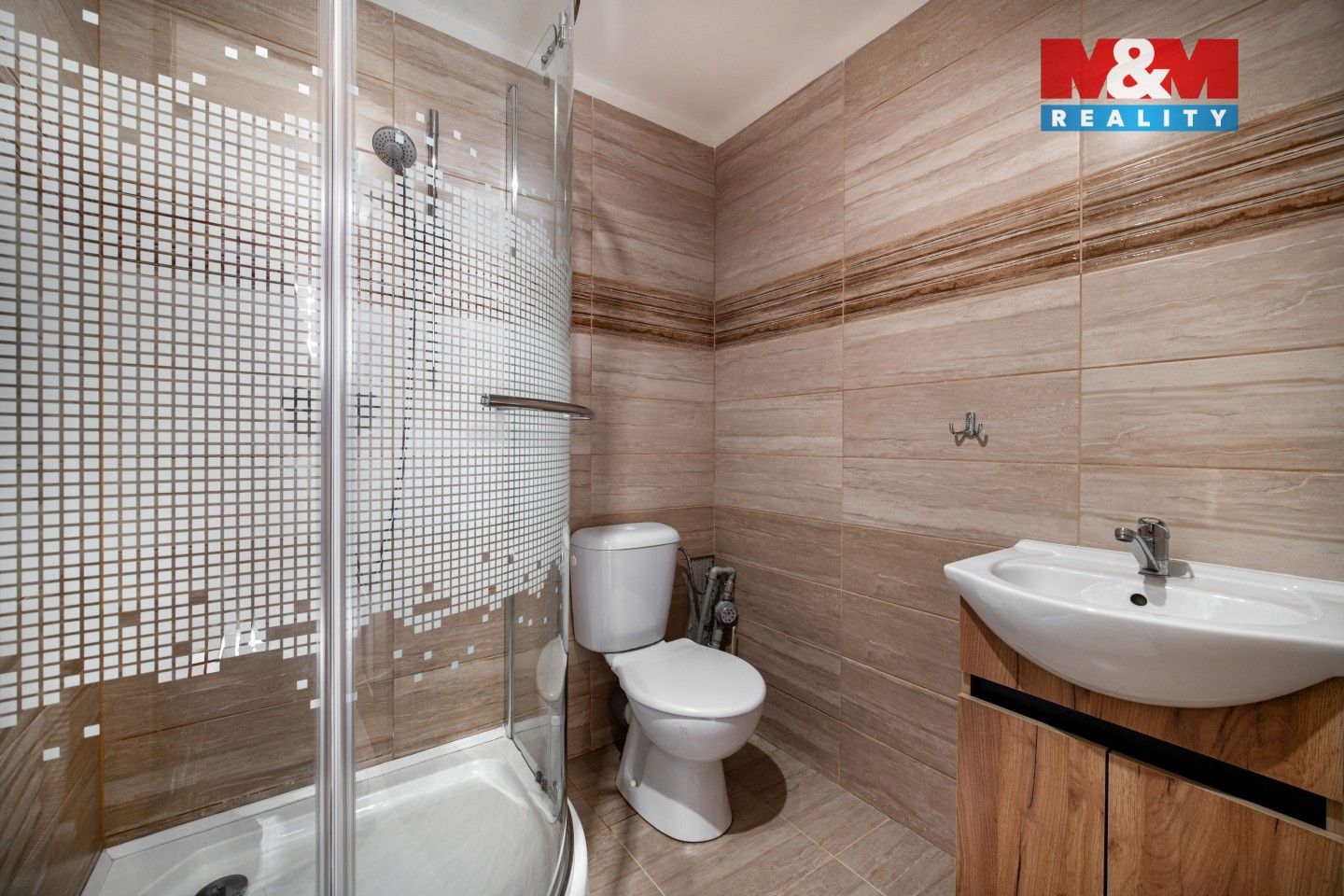Prodej domu 150 m² - foto 30