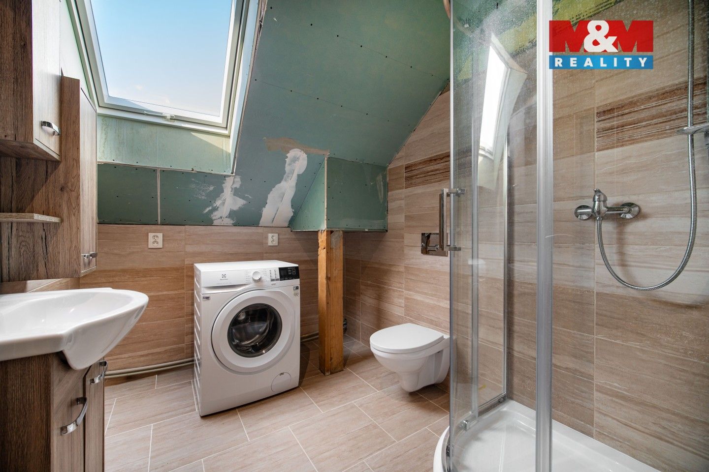 Prodej domu 150 m² - foto 25