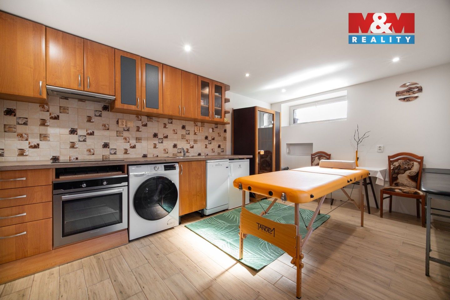 Prodej domu 150 m² - foto 32