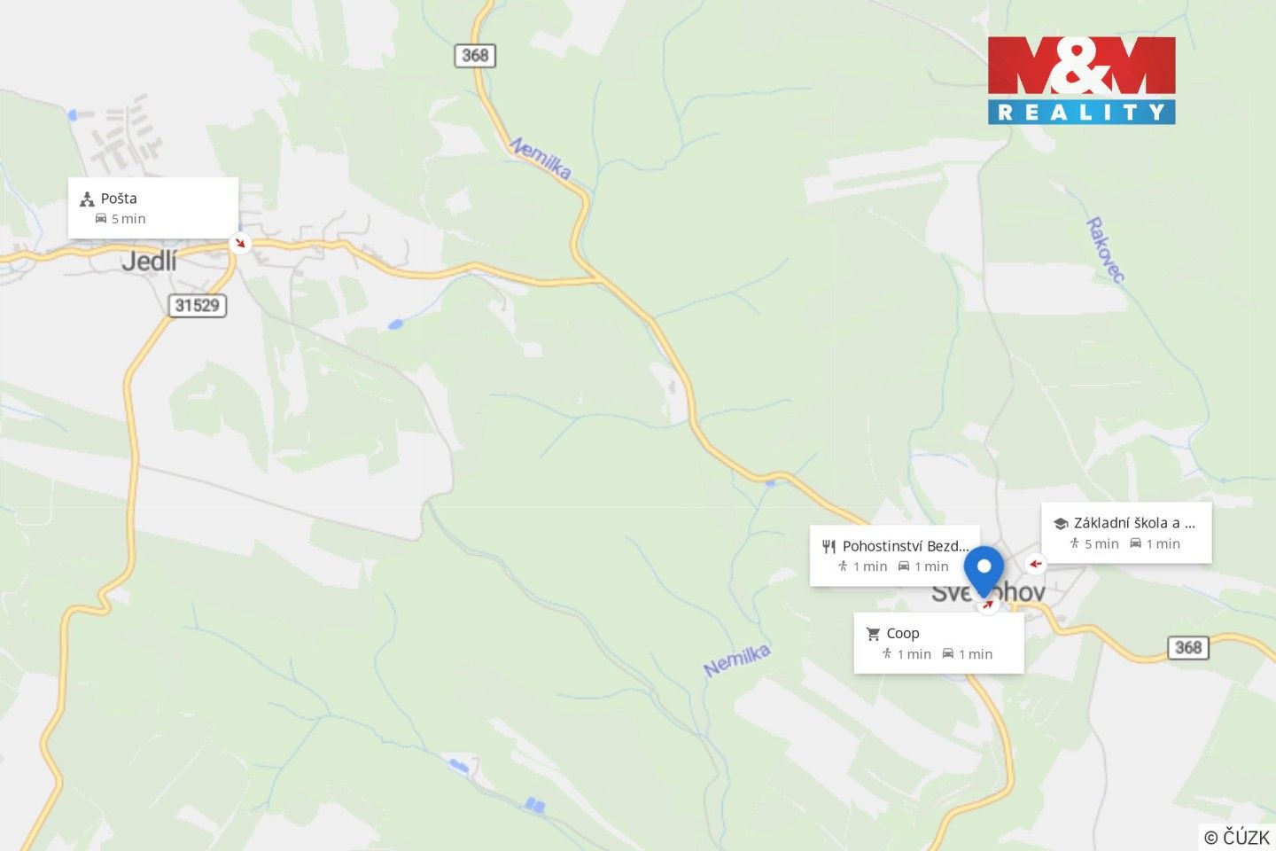 Prodej domu 150 m² - foto 40
