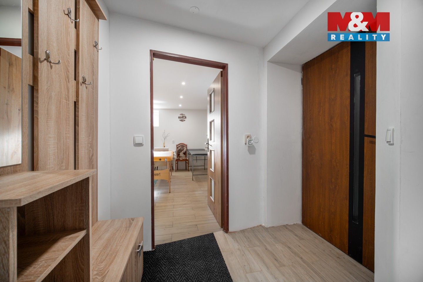 Prodej domu 150 m² - foto 34
