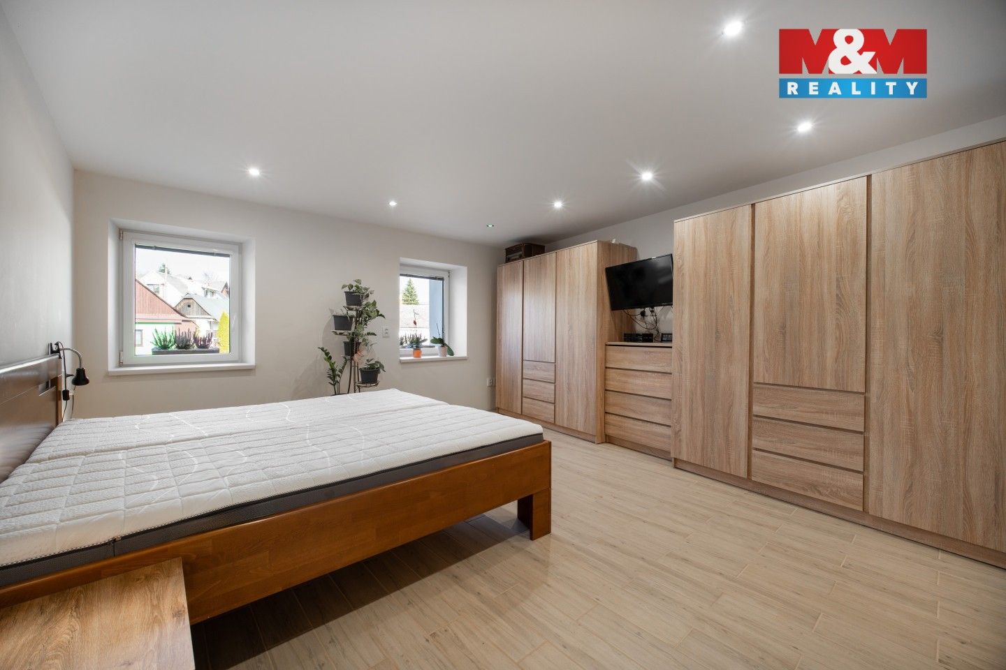 Prodej domu 150 m² - foto 35
