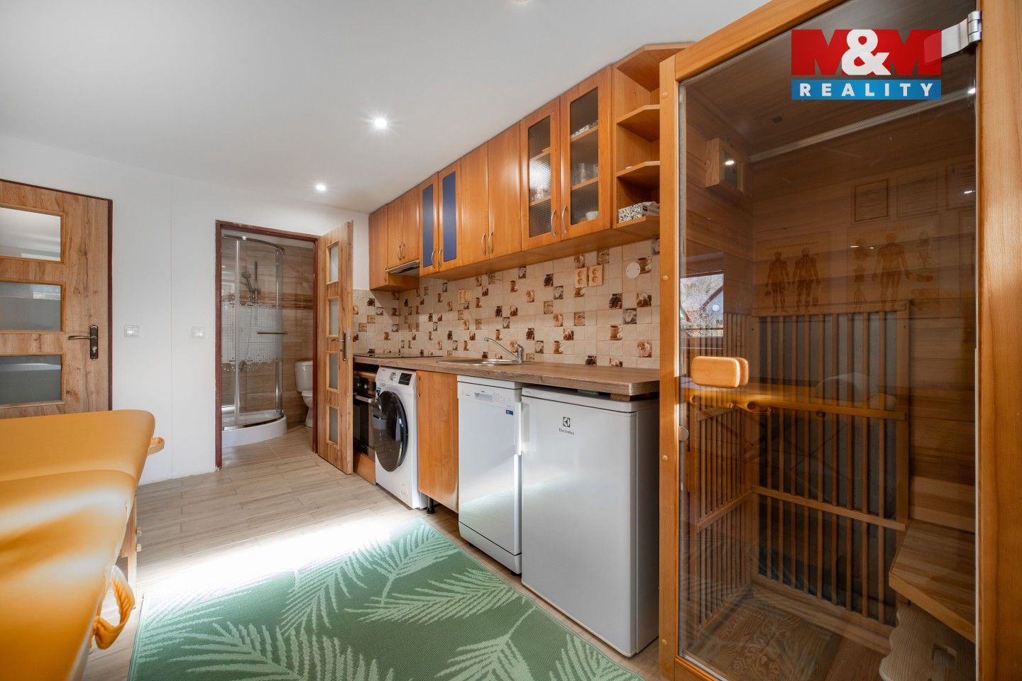 Prodej domu 150 m² - foto 33