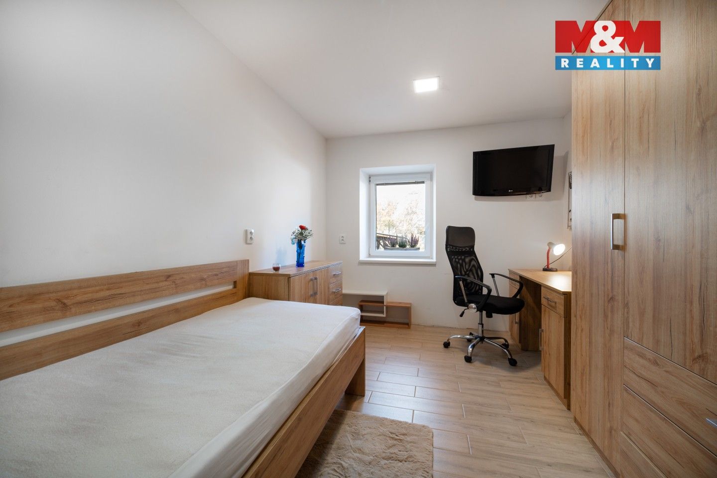 Prodej domu 150 m² - foto 37