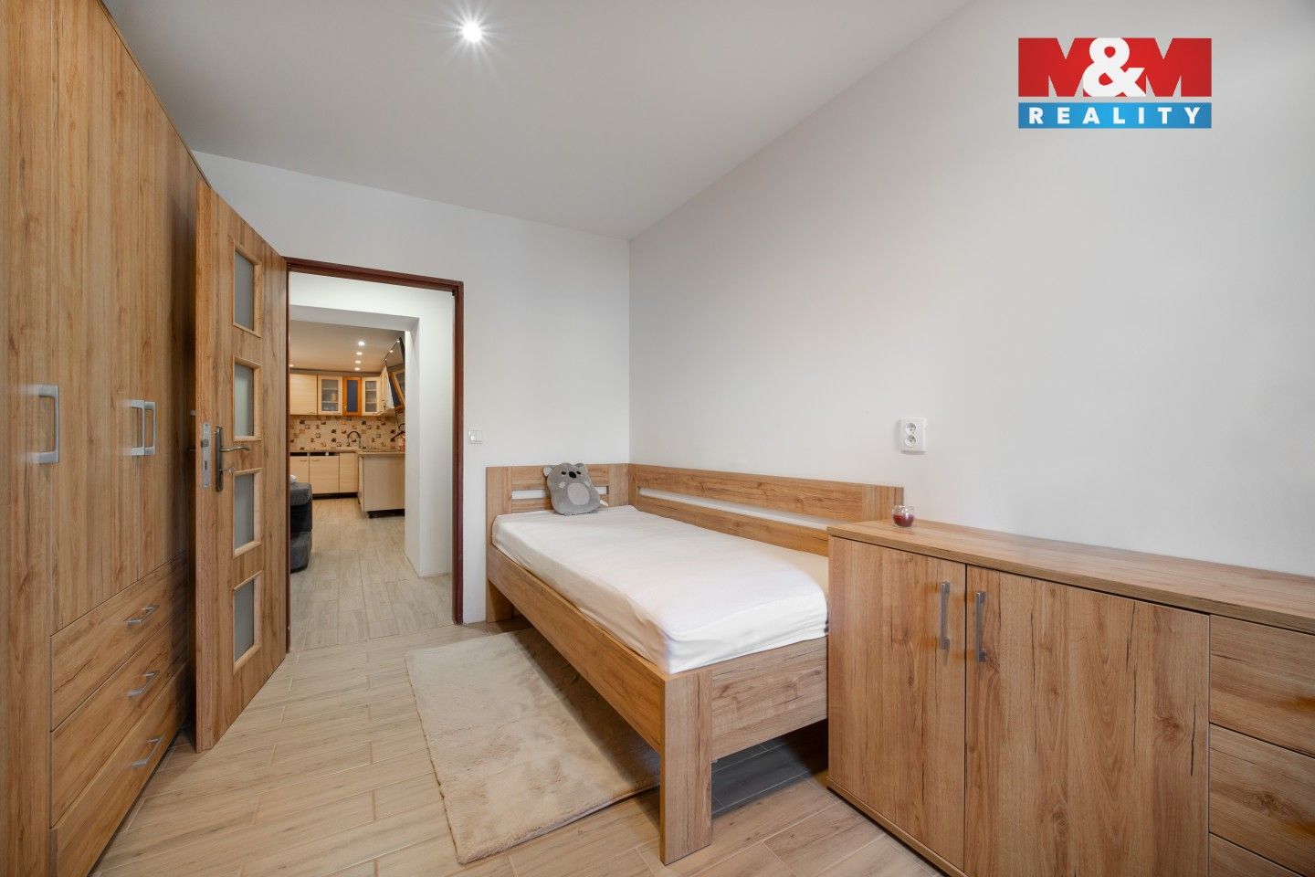 Prodej domu 150 m² - foto 36