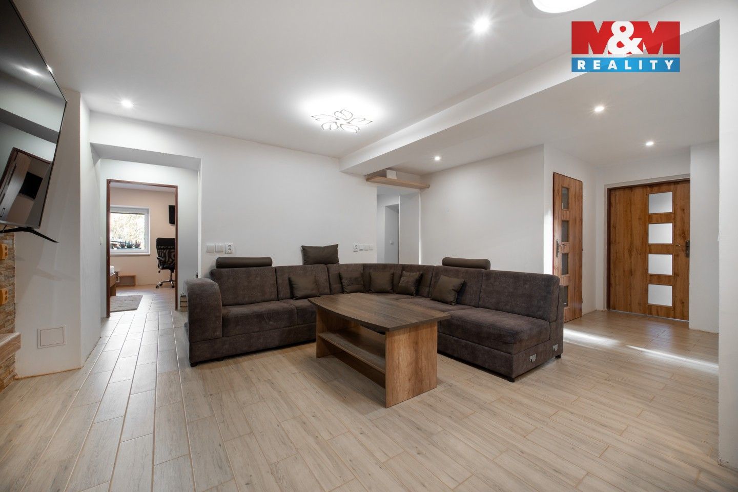Prodej domu 150 m² - foto 38