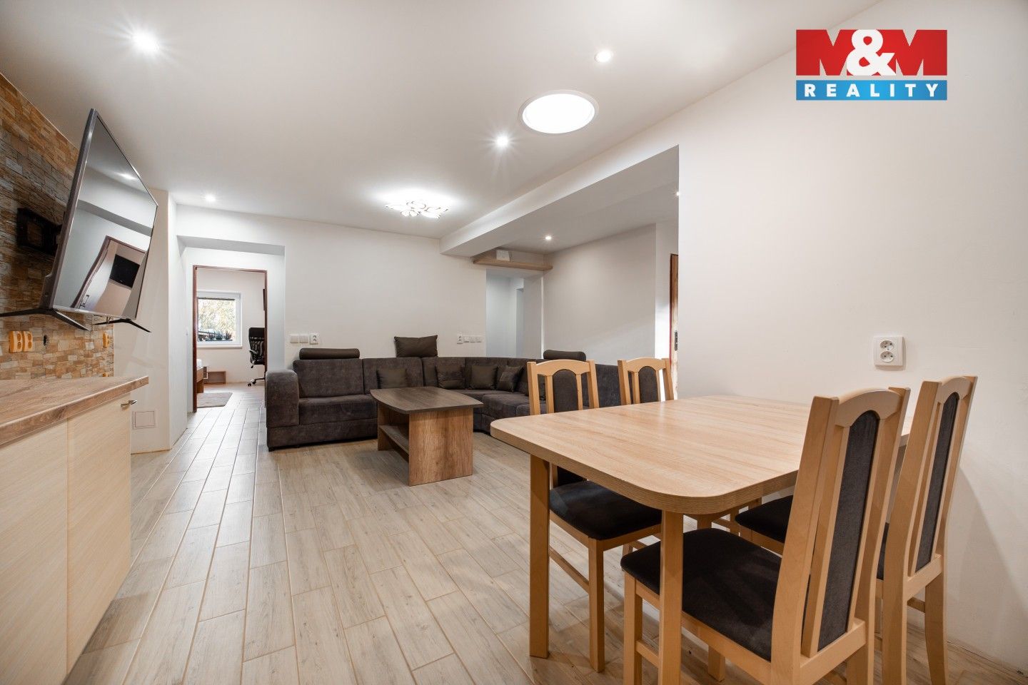 Prodej domu 150 m² - foto 39