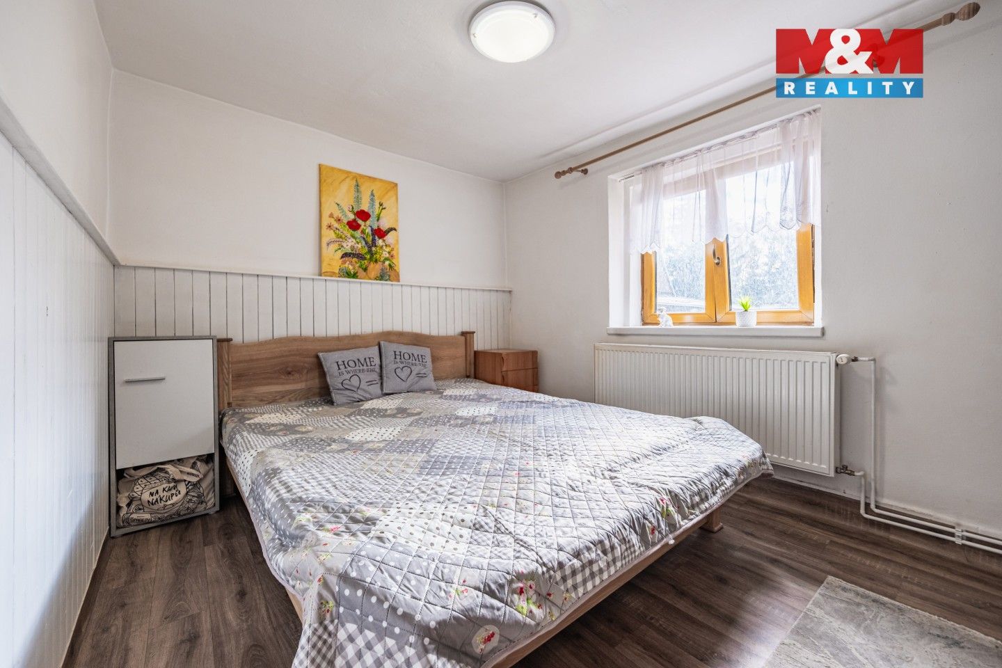 Prodej domu 153 m² - foto 3
