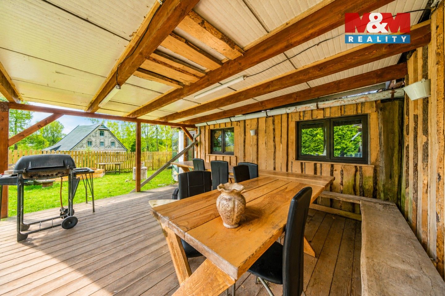 Prodej domu 153 m² - foto 5