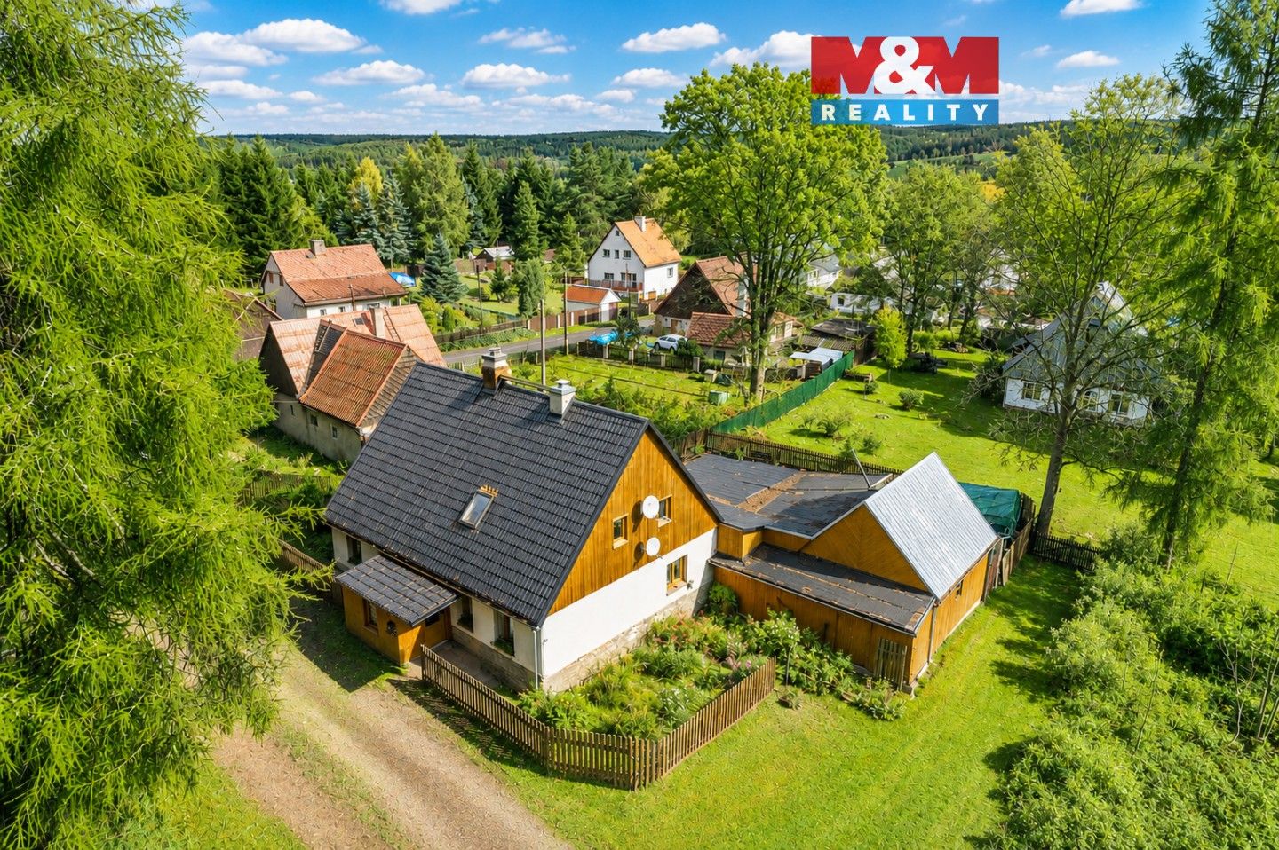 Prodej domu 153 m² - foto 6