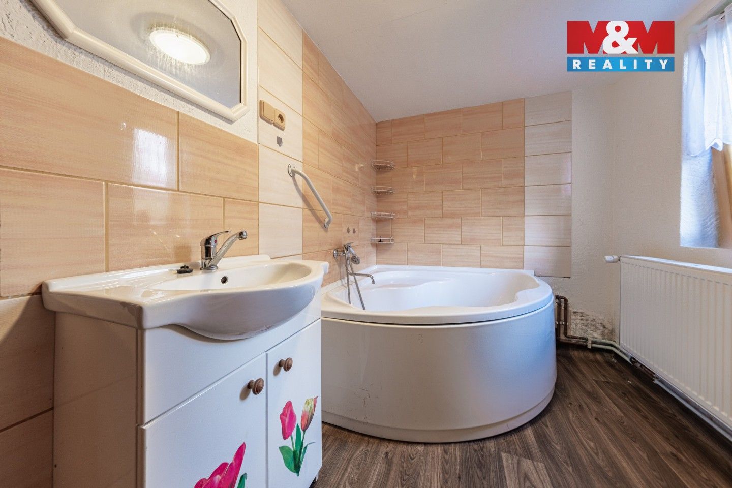 Prodej domu 153 m² - foto 11