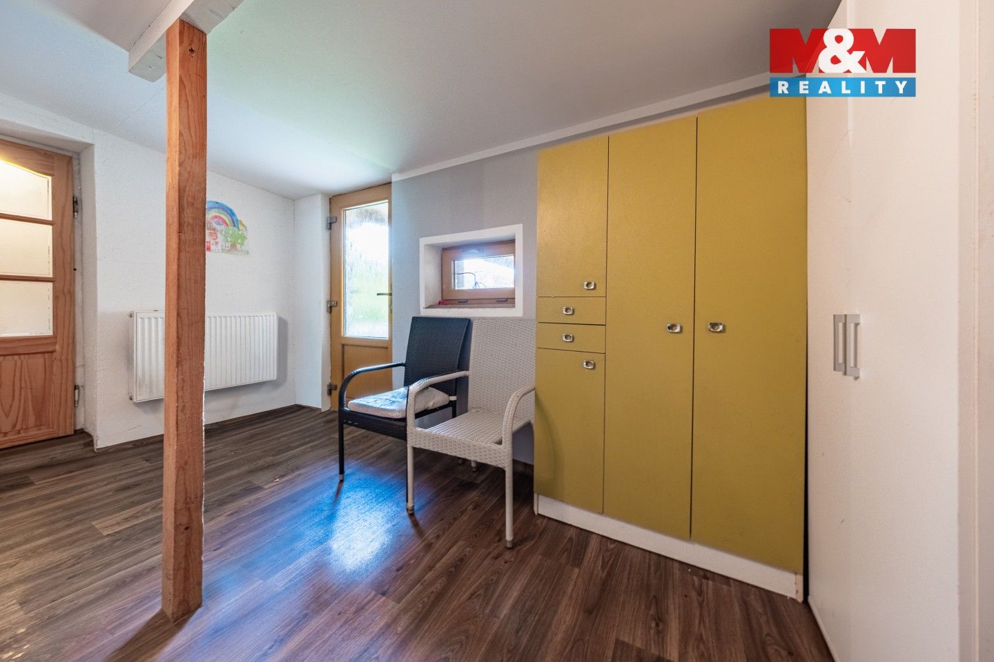 Prodej domu 153 m² - foto 10