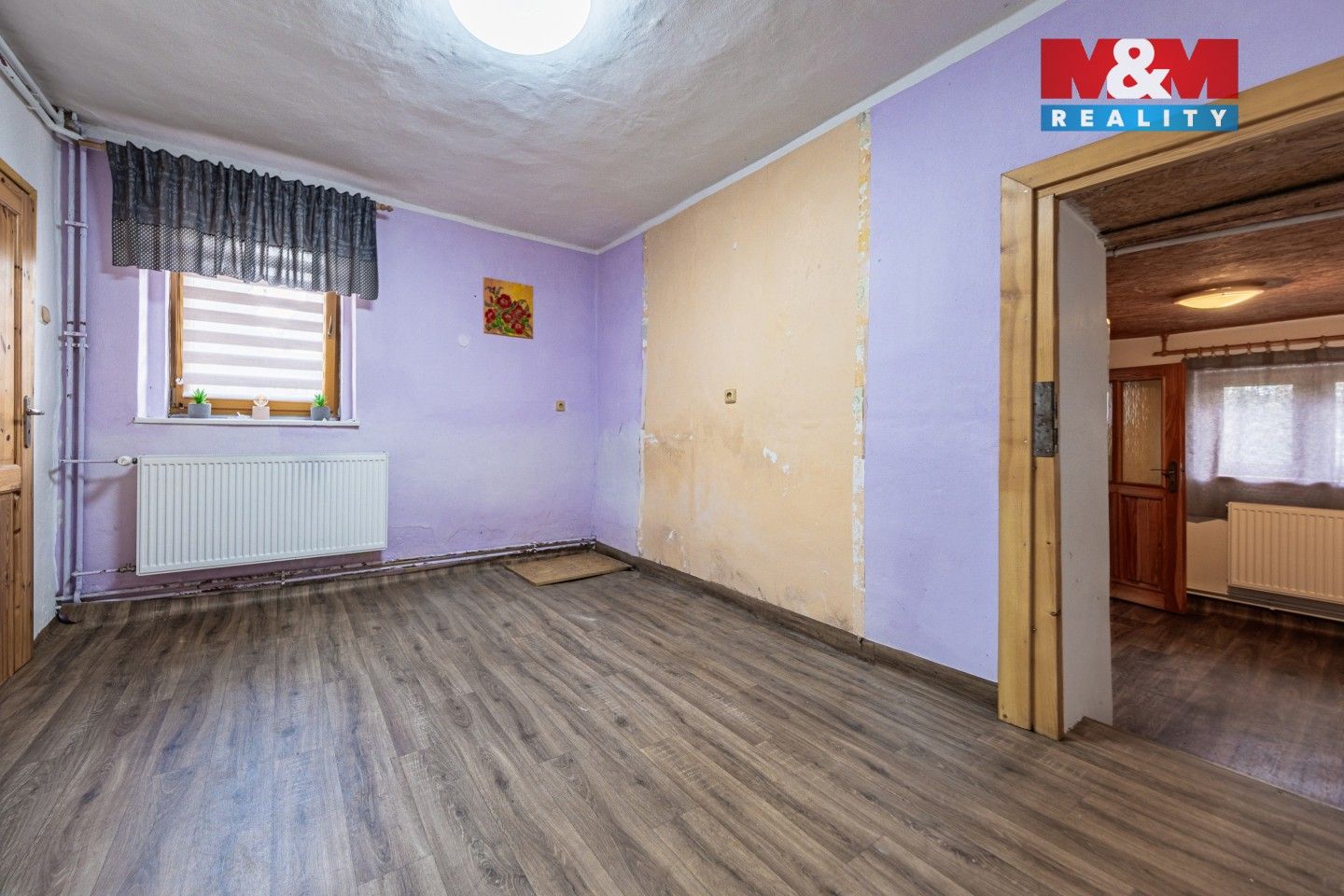 Prodej domu 153 m² - foto 9