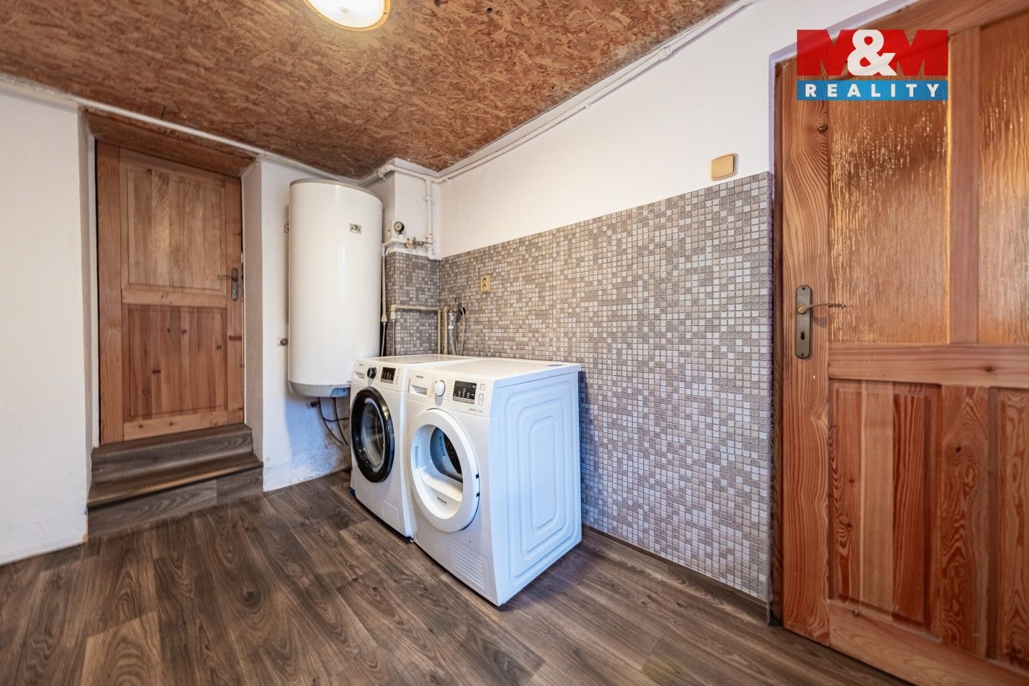 Prodej domu 153 m² - foto 12