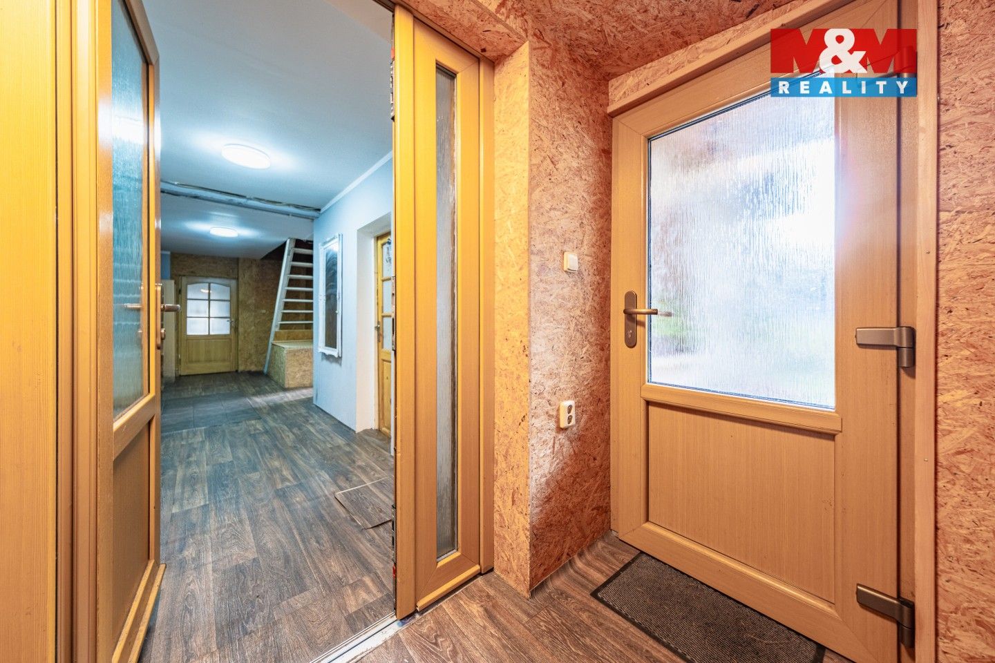 Prodej domu 153 m² - foto 13