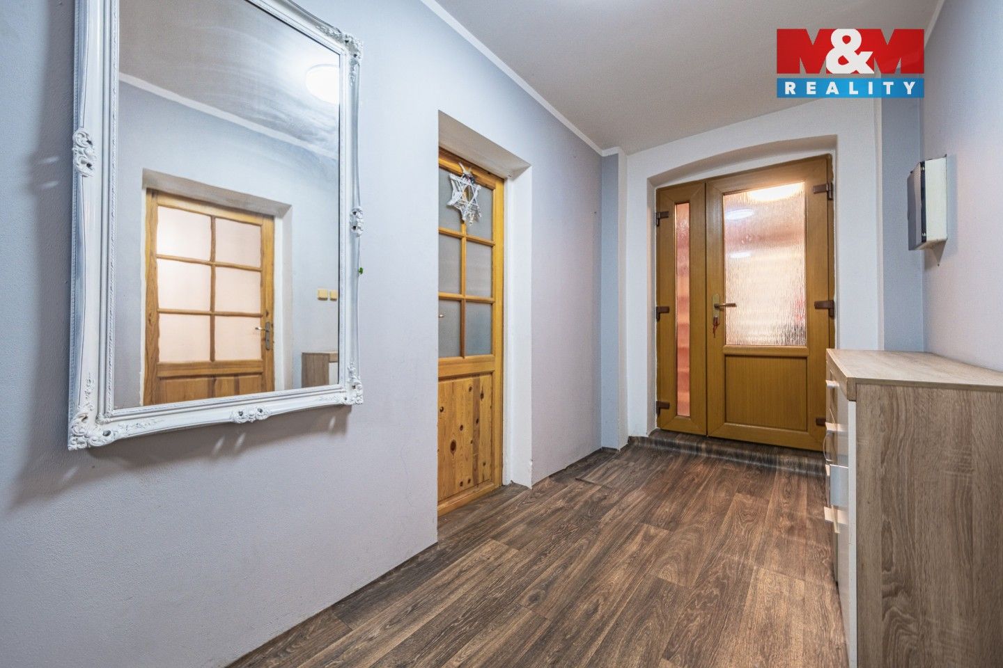 Prodej domu 153 m² - foto 19