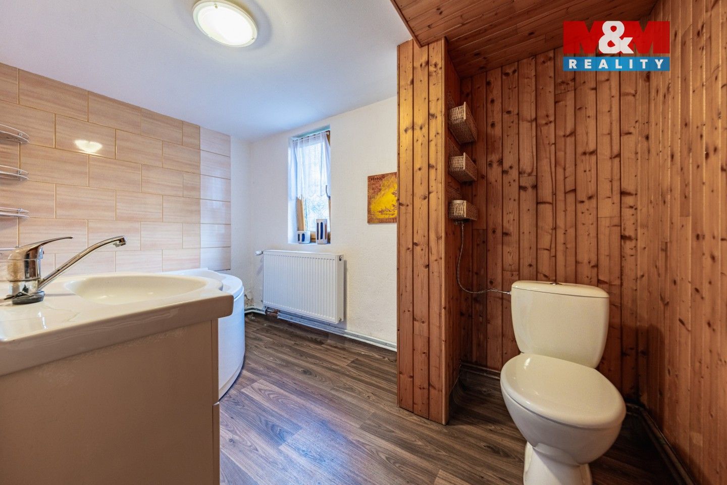 Prodej domu 153 m² - foto 17