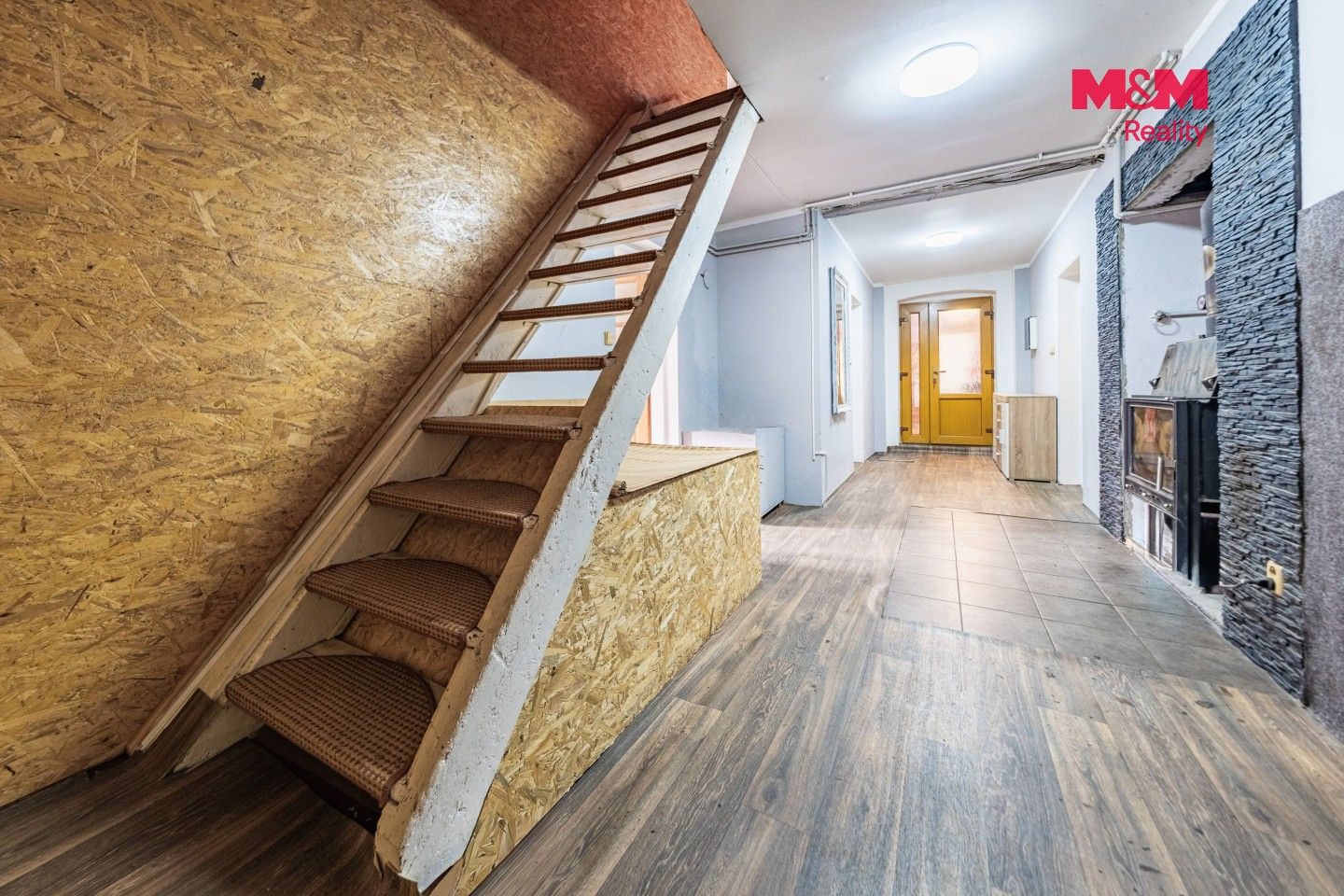 Prodej domu 153 m² - foto 18