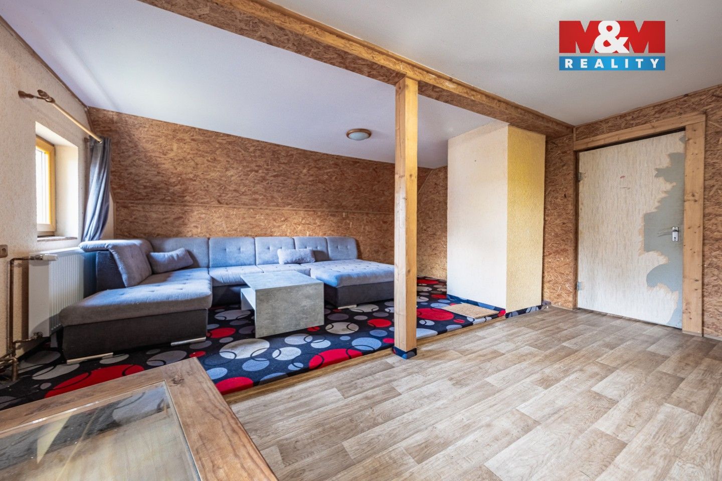 Prodej domu 153 m² - foto 20