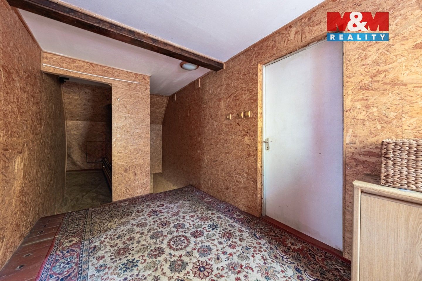 Prodej domu 153 m² - foto 21