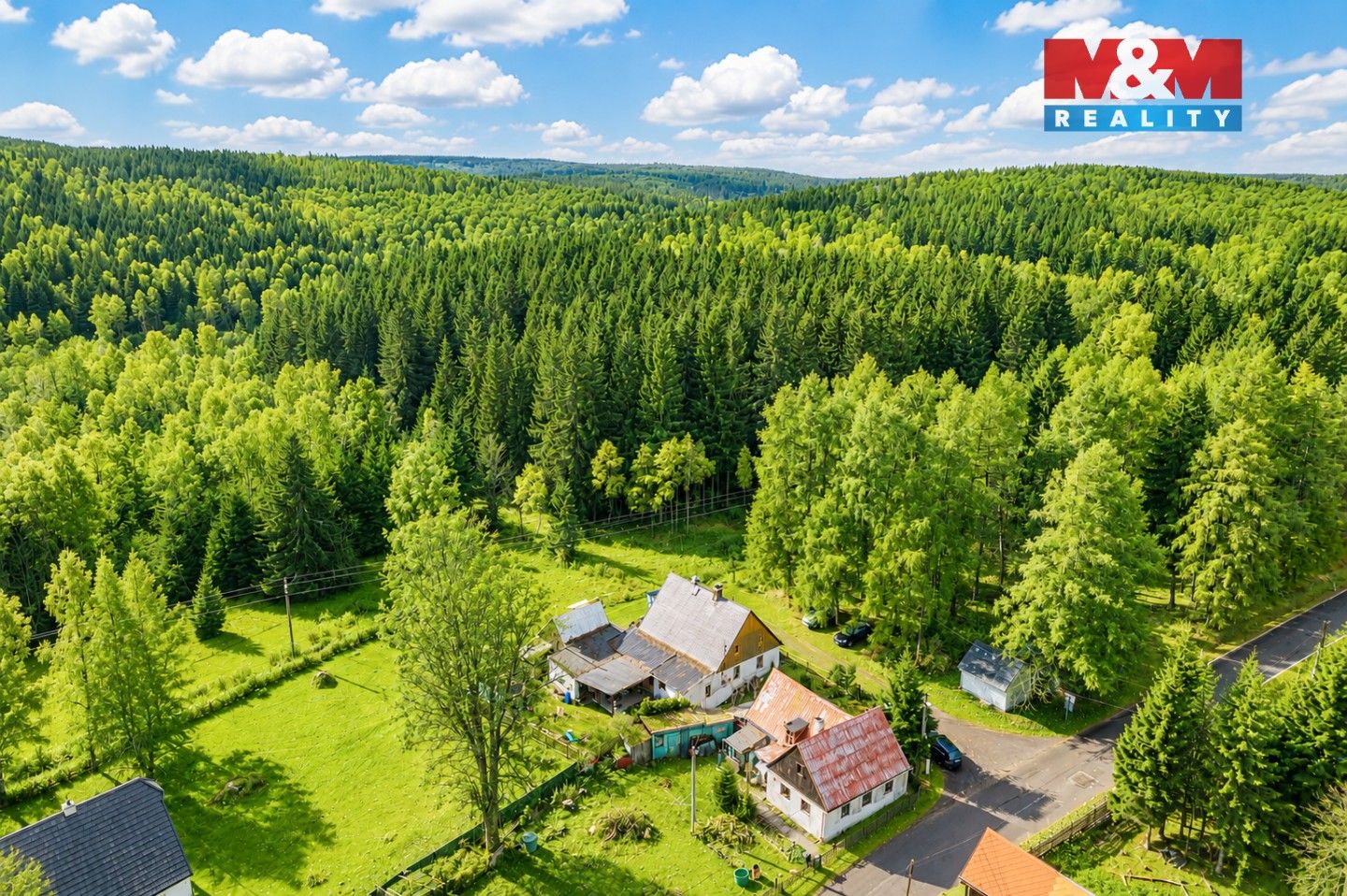 Prodej domu 153 m² - foto 22