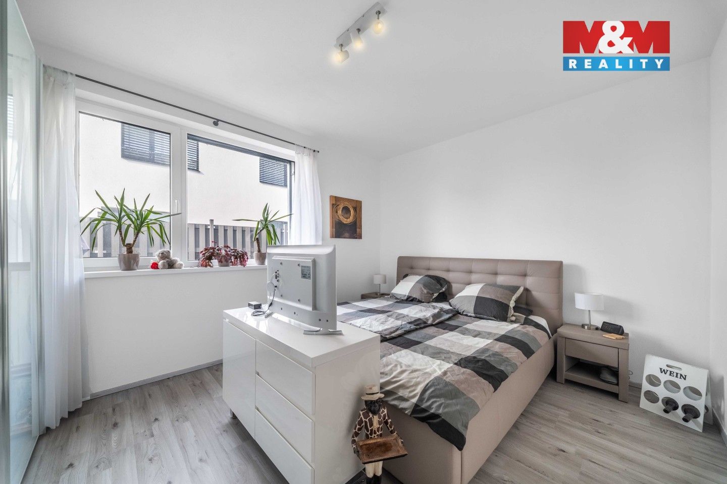 Prodej bytu 3+kk 72 m² - foto 6
