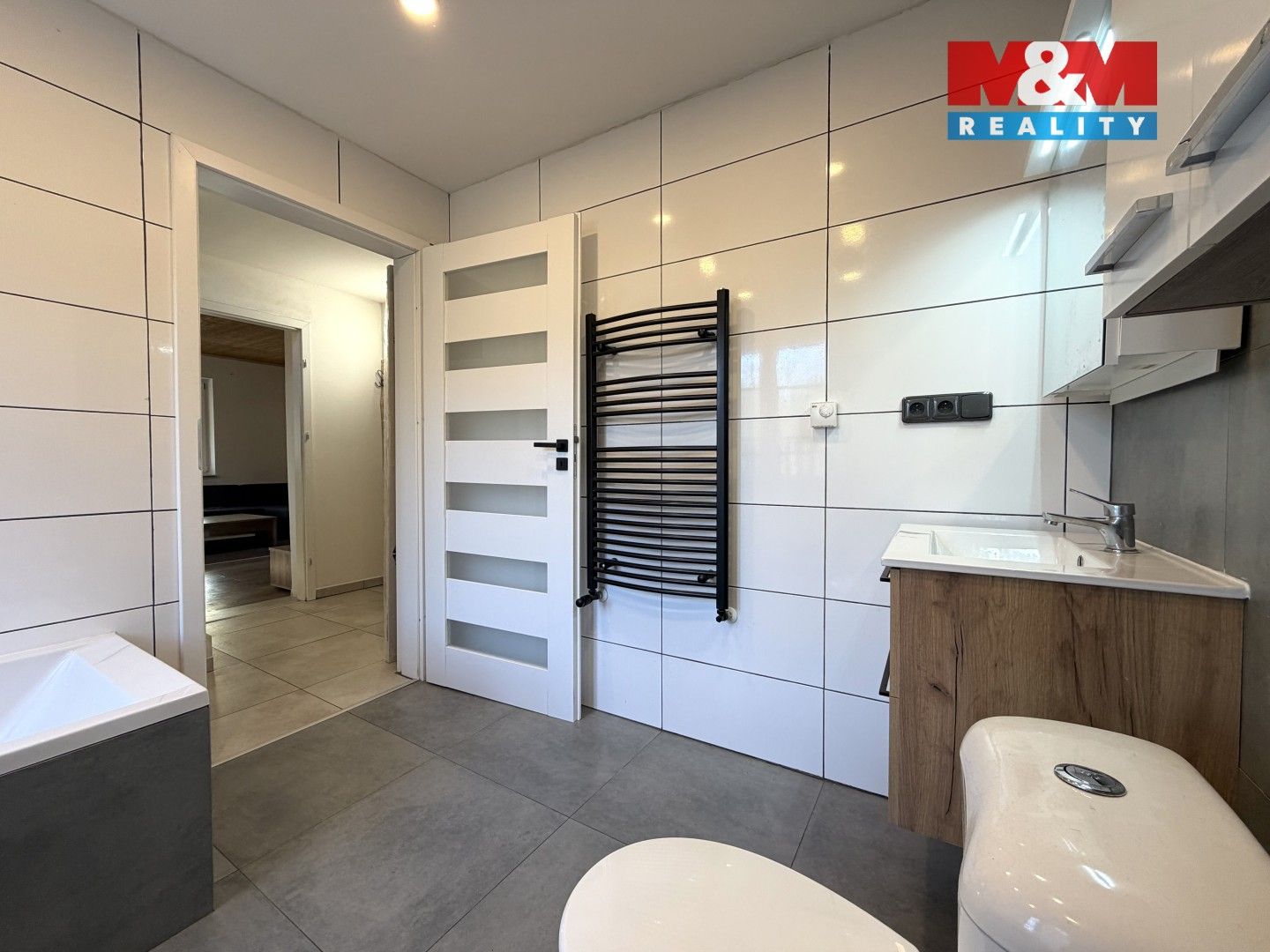 Prodej domu 80 m² - foto 4