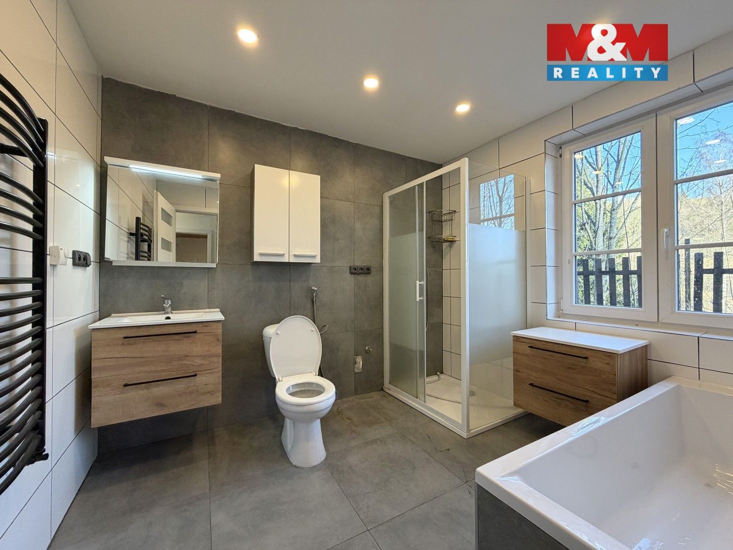 Prodej domu 80 m² - foto 5