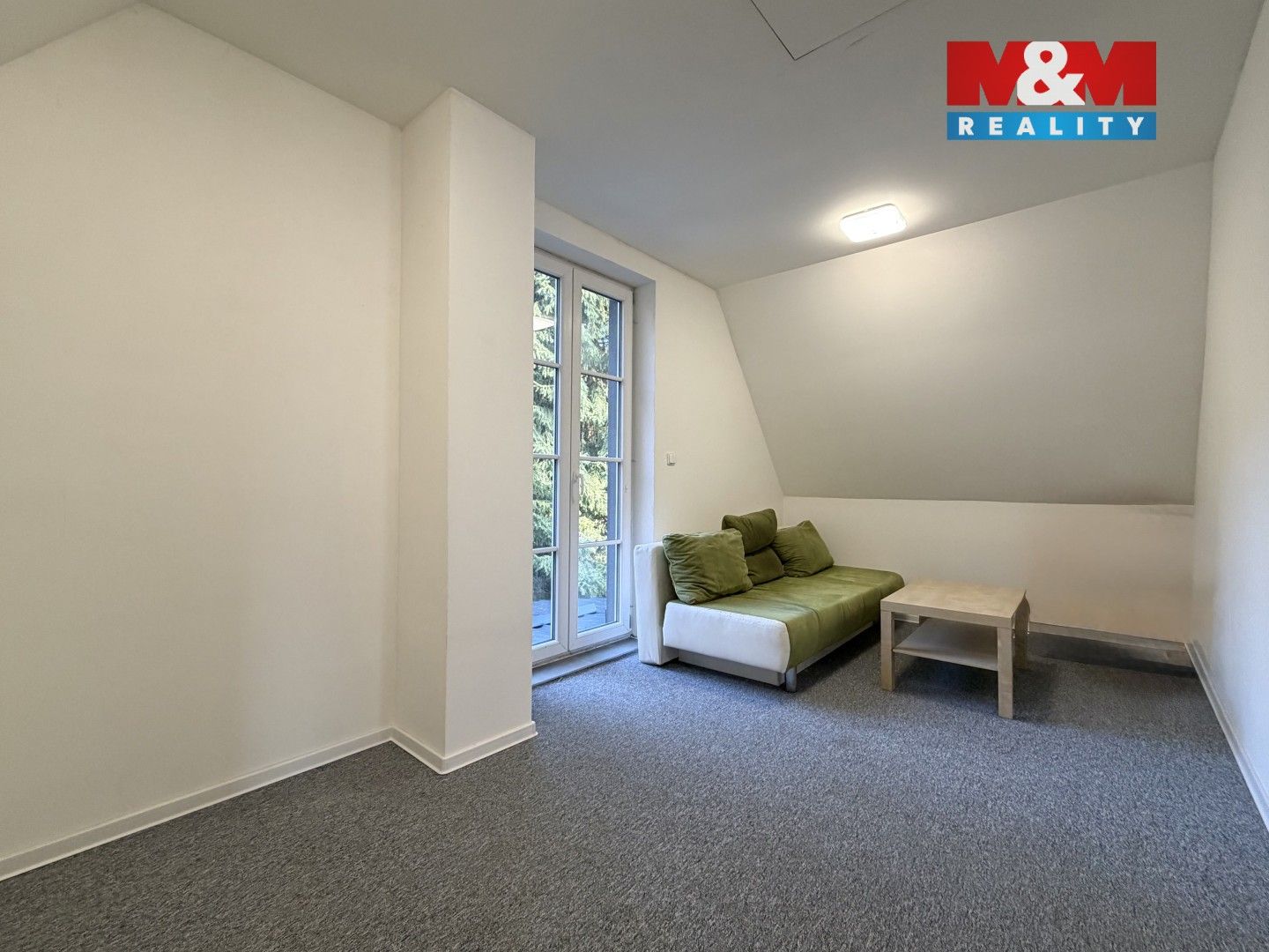 Prodej domu 80 m² - foto 6