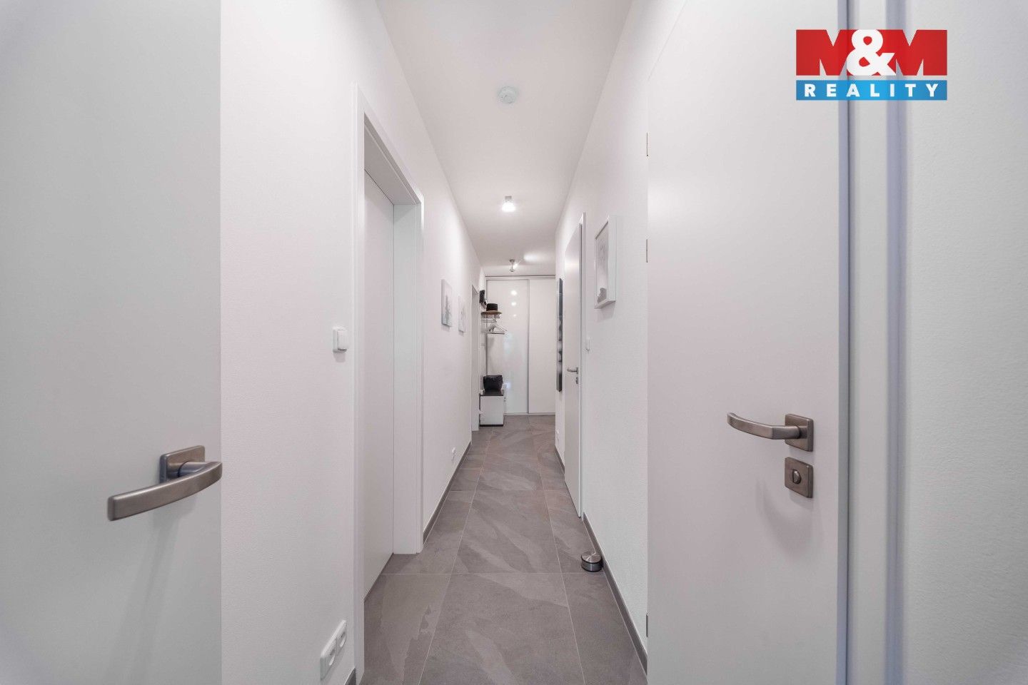 Prodej bytu 3+kk 72 m² - foto 10