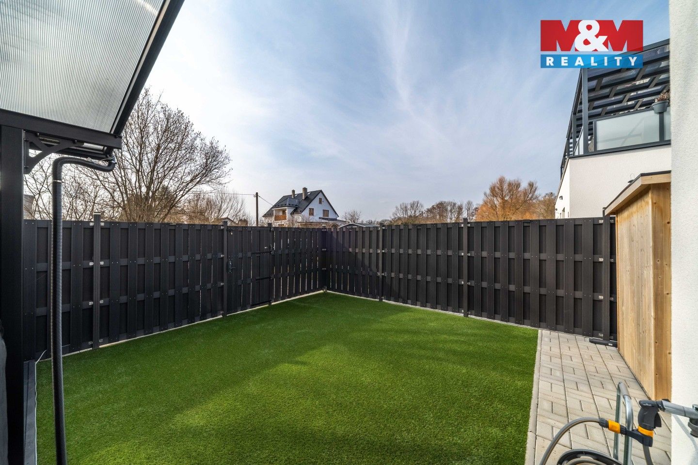 Prodej bytu 3+kk 72 m² - foto 13
