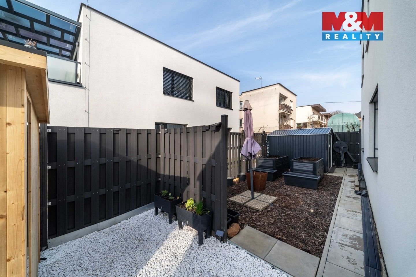 Prodej bytu 3+kk 72 m² - foto 14