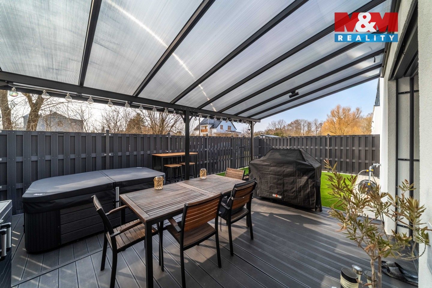 Prodej bytu 3+kk 72 m² - foto 12