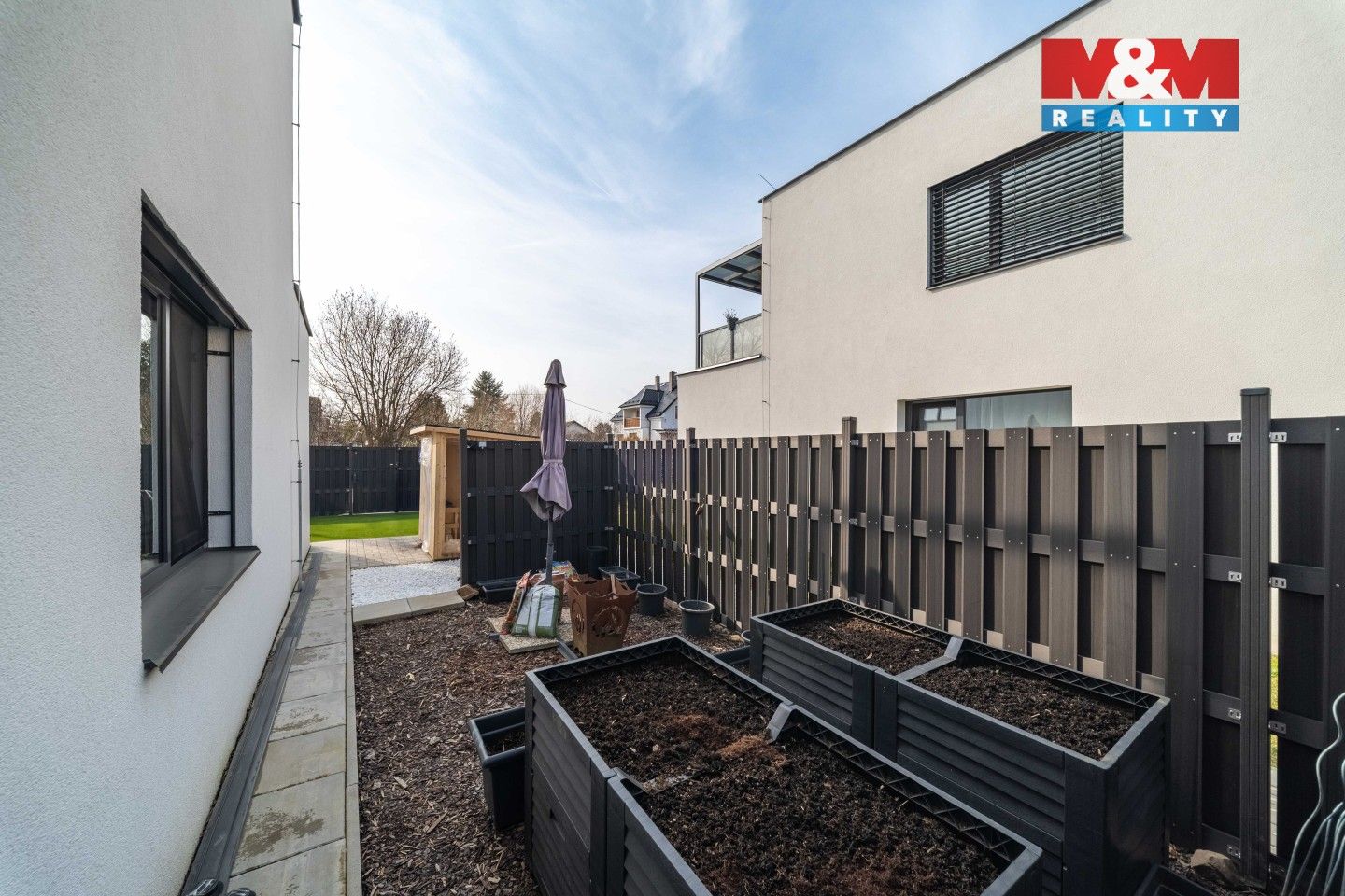 Prodej bytu 3+kk 72 m² - foto 15