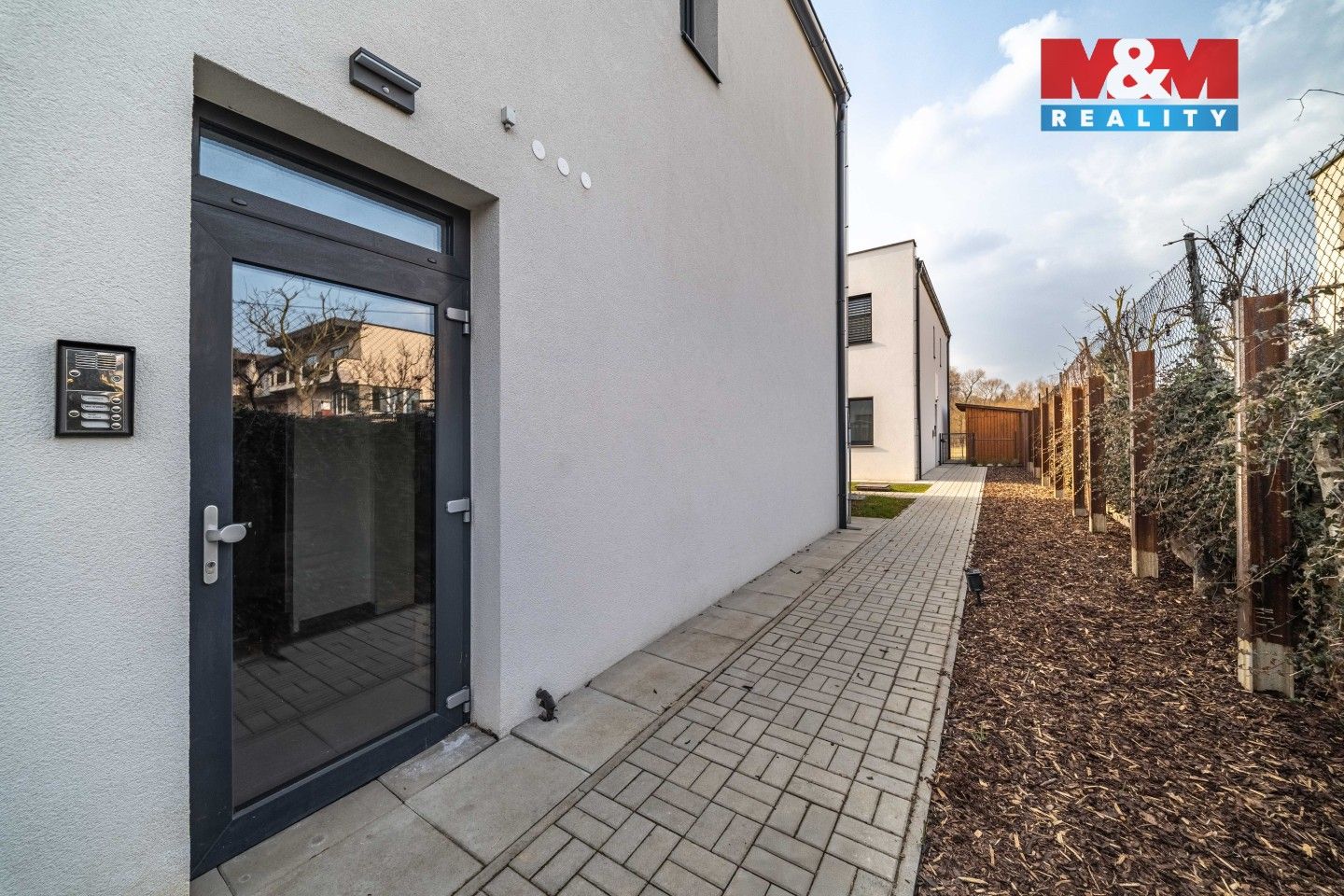 Prodej bytu 3+kk 72 m² - foto 16