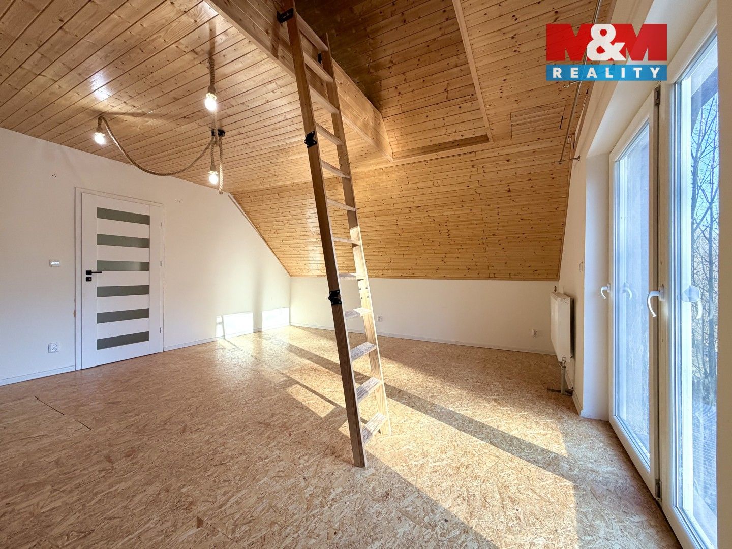 Prodej domu 80 m² - foto 9