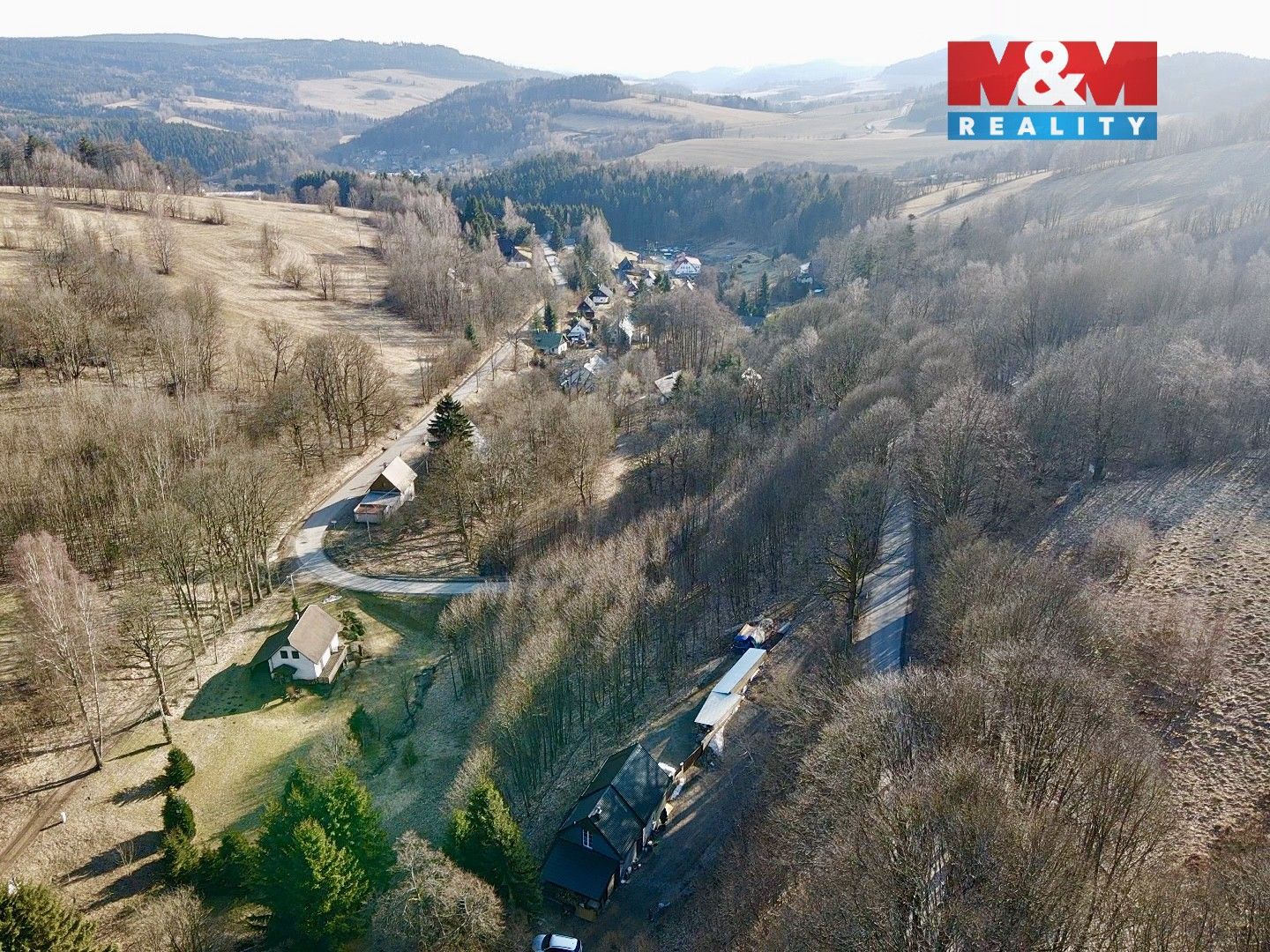 Prodej domu 80 m² - foto 12