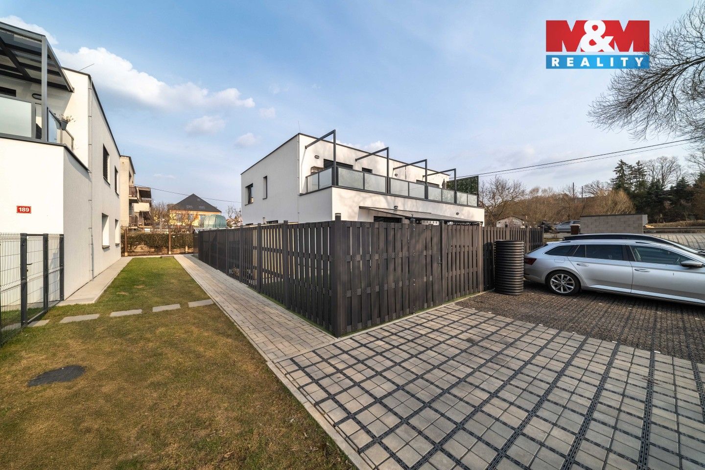 Prodej bytu 3+kk 72 m² - foto 17