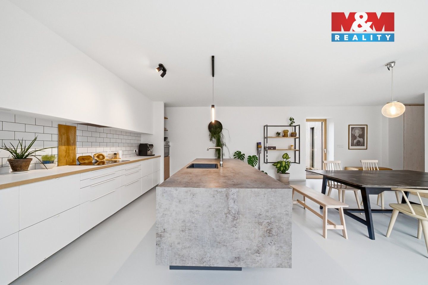 Prodej domu 377 m² - foto 7