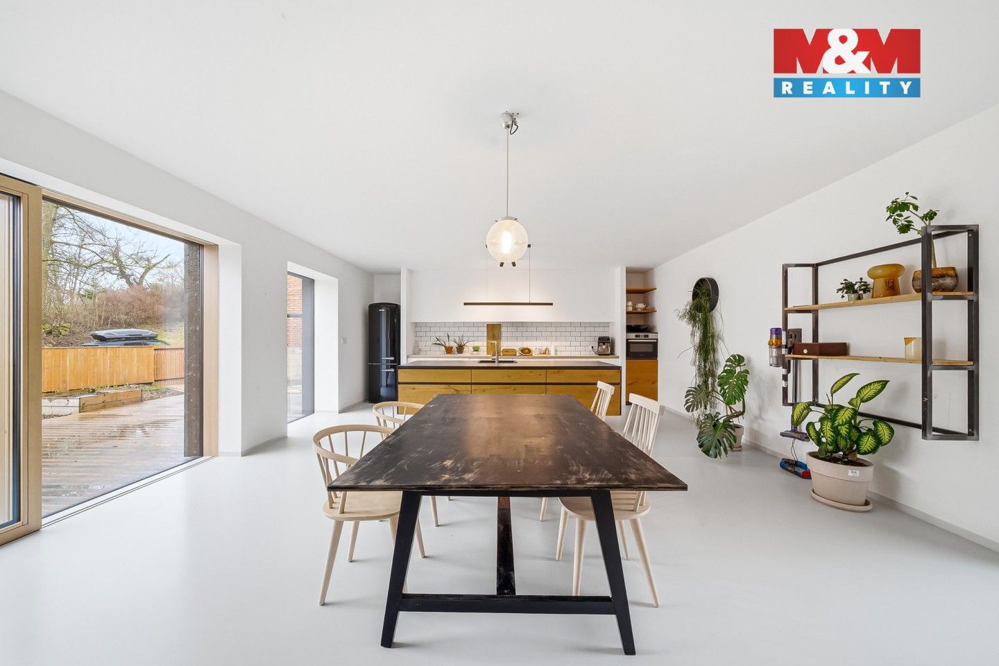 Prodej domu 377 m² - foto 5