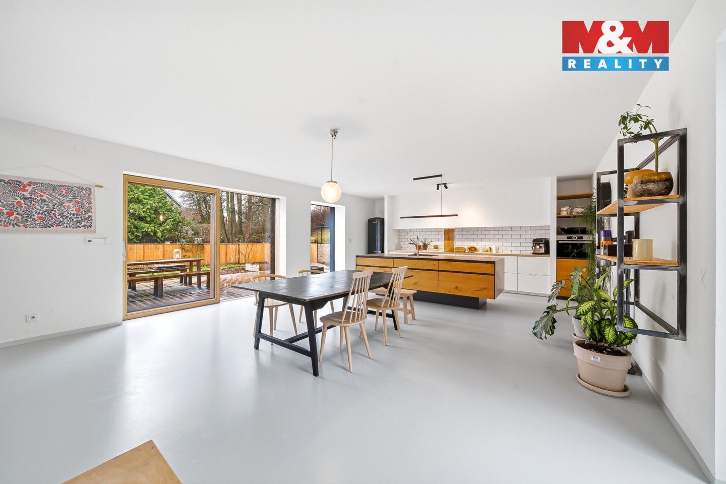 Prodej domu 377 m² - foto 6