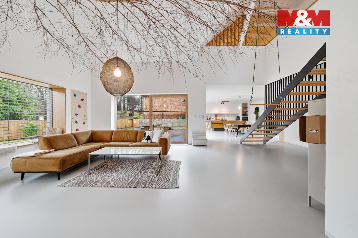 Prodej domu 377 m² - foto 3