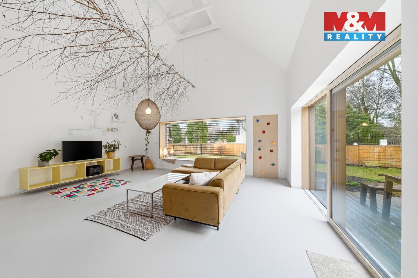 Prodej domu 377 m² - foto 4