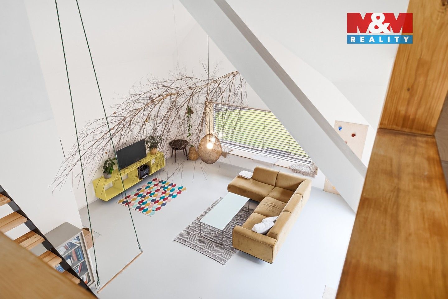 Prodej domu 377 m² - foto 8