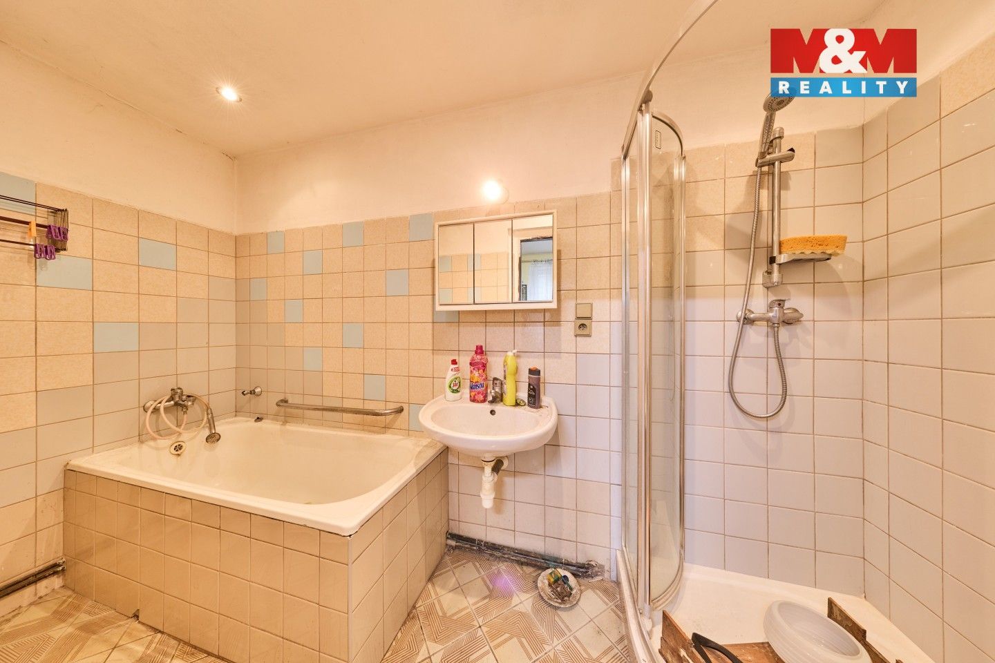 Prodej domu 153 m² - foto 2