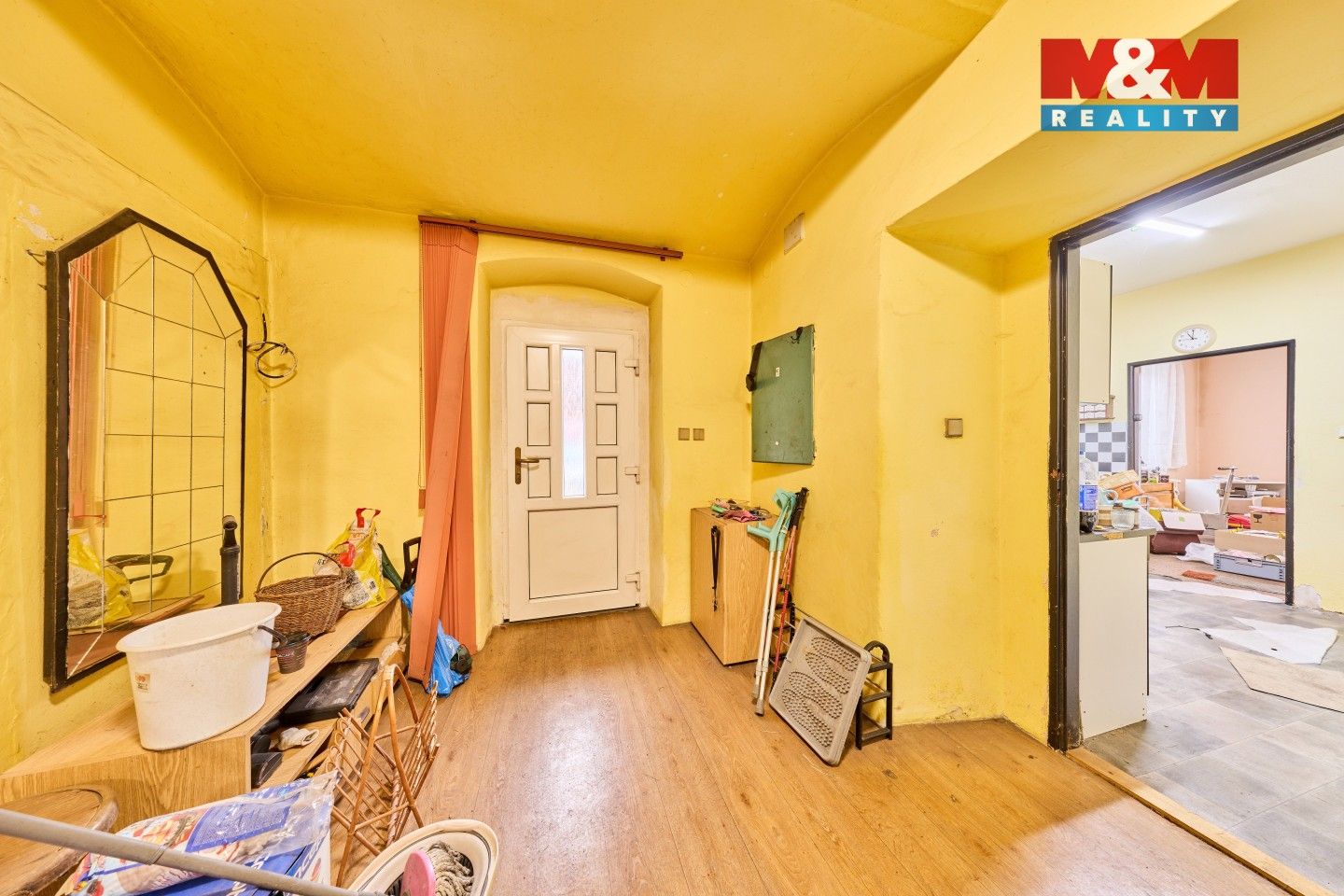 Prodej domu 153 m² - foto 5