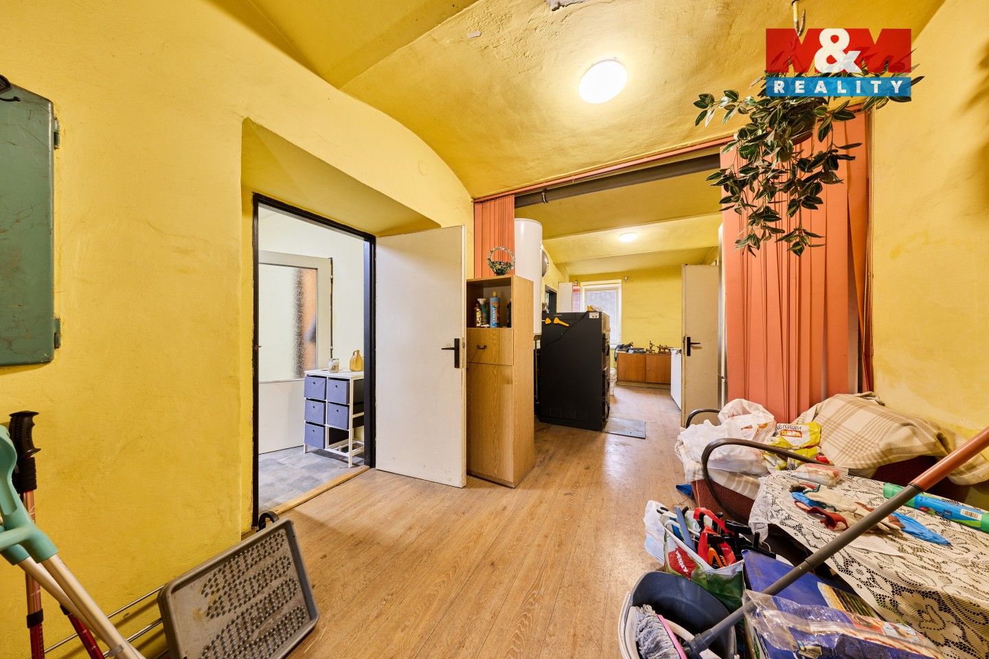 Prodej domu 153 m² - foto 6